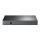 TP-LINK SG105-M2 5x2.5GE TL-SG105-M2 - 631516 - zdjęcie 3